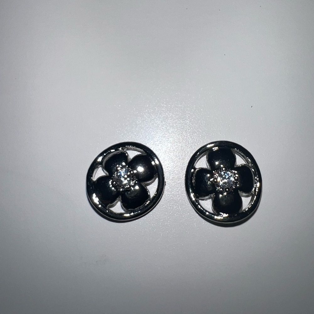 Nail Decals - Picture 3 of 3